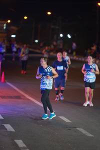 BIB: 
                            <button type="button" onclick="openModal(24217412)" class="btn btn-primary btn-sm float-right btn-popup" data-toggle="modal" data-target=".modal-high-quality">
                        <i class="fas fa-shopping-cart"></i> Add to Cart
                    </button>
                                            <button type="button" onclick="isThisMe(24217412, true)" class="btn btn-success btn-sm float-right btn-popup btn-isme hidden" data-toggle="tooltip" data-placement="bottom" title="นี่คือรูปของคุณใช่ไหม คลิกที่นี่เพื่อเอาเข้าอัลบั้ม">
                        <i class="fas fa-plus"></i> Add to album
                    </button>
                    <button type="button" onclick="isThisMe(24217412, false)" class="btn btn-warning btn-sm float-right btn-popup btn-isnotme hidden">
                        <i class="fas fa-ban"></i> Remove from album
                    </button>